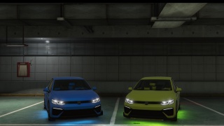 Club XR