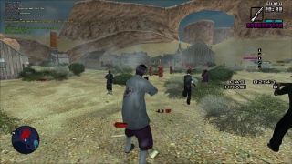 desert zombiezz xd