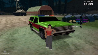 Simplemente me encanta