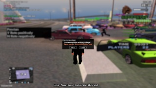 Ultra Rare 🔥 25,000,000 (1 RandomPackages)💀