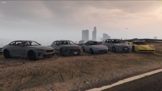 BATTLEPASS SEASON 10