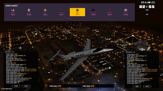 SA-MP | GRIM REAPER - 40000 KILLS ON S1 | Hws_ 