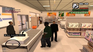 450.000.000$ lottery S3 