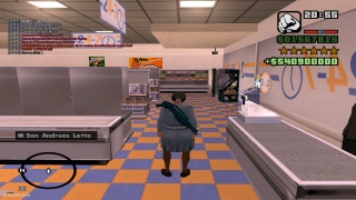 540.900.000$ lottery s3