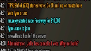 Admin _Jalla Core : XD