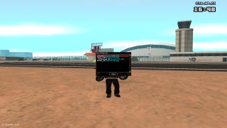 I Finally Completed 10,000 Skills In The Varrios Los Aztecas!!