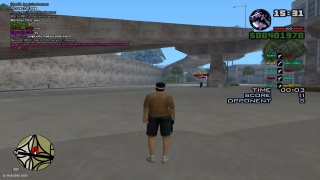 RIP Jaguar