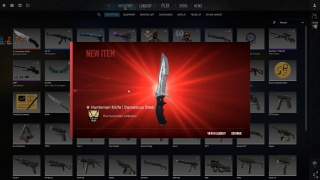 counter strike is better than samp and u cant change my mind