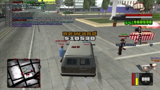 500 Epsilon Missions
