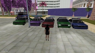 with the billionaires pds