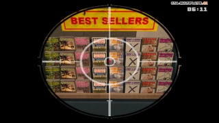 The best sellers!