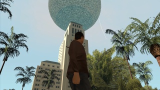 Asi ufo.