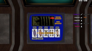 Moje nejvyssi vyhra v pokeru!