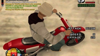 Trying To Scammed ME Pls Banned This Player