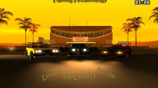 TuningTechnology