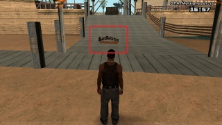 SOUTEZ! Hledej skryta loga