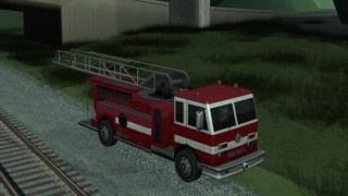 hasici navrh