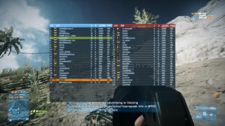 bf3 2015-04-04 16-20-03-72