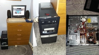 my tower pc (new pc)