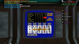 300k win in poker :)