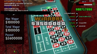 3.5m win casino :DDDDD
