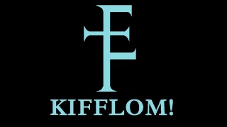 Kifflom