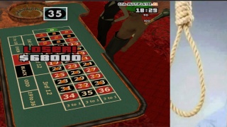 Casino pls