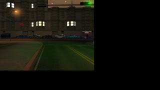 Party at El_Pi$torelo's house