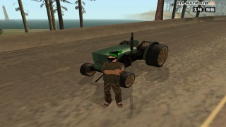 Swag_Traktor