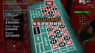 Win Casino