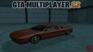 carcolor - ID 132