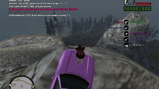 Mhm ? :D