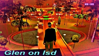-- Glen-on-LSD --