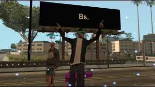 .::Bs::billboard.