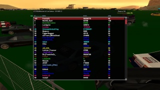 296 players online!