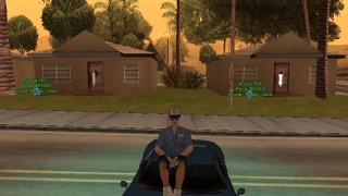 Finally got them with a Beast.