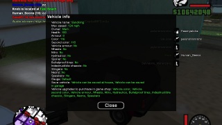 Thank you Giving Me Sandking BlockBuster