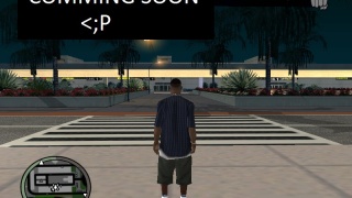 My ModdedBling Bling