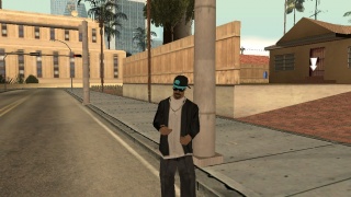 New Jefferson - Top Jefferson