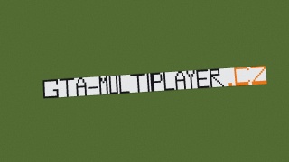 Minecraft ||  GTA-Multiplayer.cz