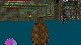 nato jsem narazil uplnou náhodou :D