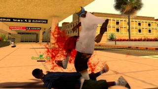 $We Treat The Bitches like Overdo$e$