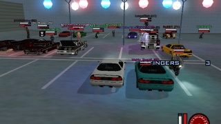 CARSHOW BY ME s2