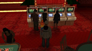 i found those noobs in casino :0