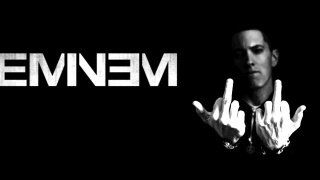 Eminem - Slim_Shady