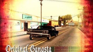 Original Gangsta _BQ_