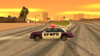 SFPD 179/1 (server S4) 