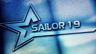 Sailor's  forum signature