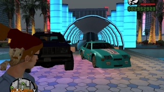 MY Bests cars