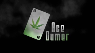 $Antonyo$=ace gamer
